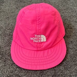 The North Face Toddler Hat